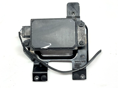 パーキングレーダーパーキングセンサー Compatible With Volvo For C70