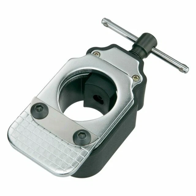 Topeak ‎TPS-SP26 Threadless Saw Guide