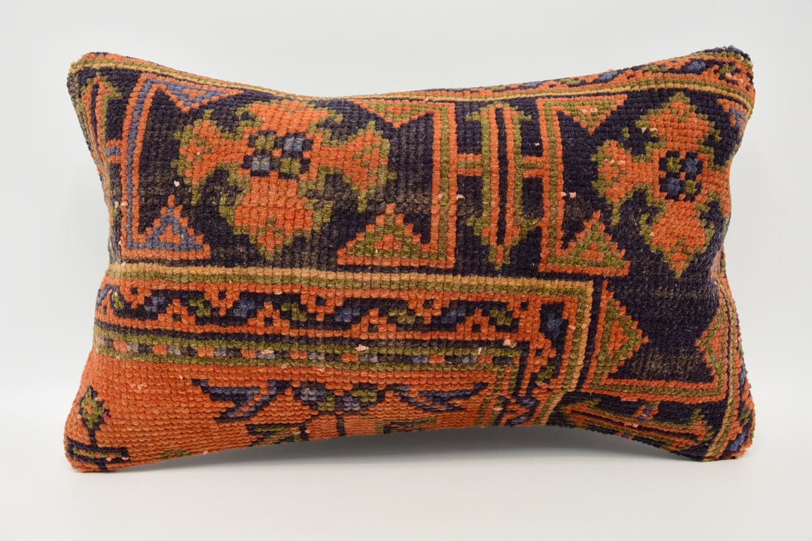 Kilim Pillow, Kilim Pillows, Kilim Pillow Cases, 12
