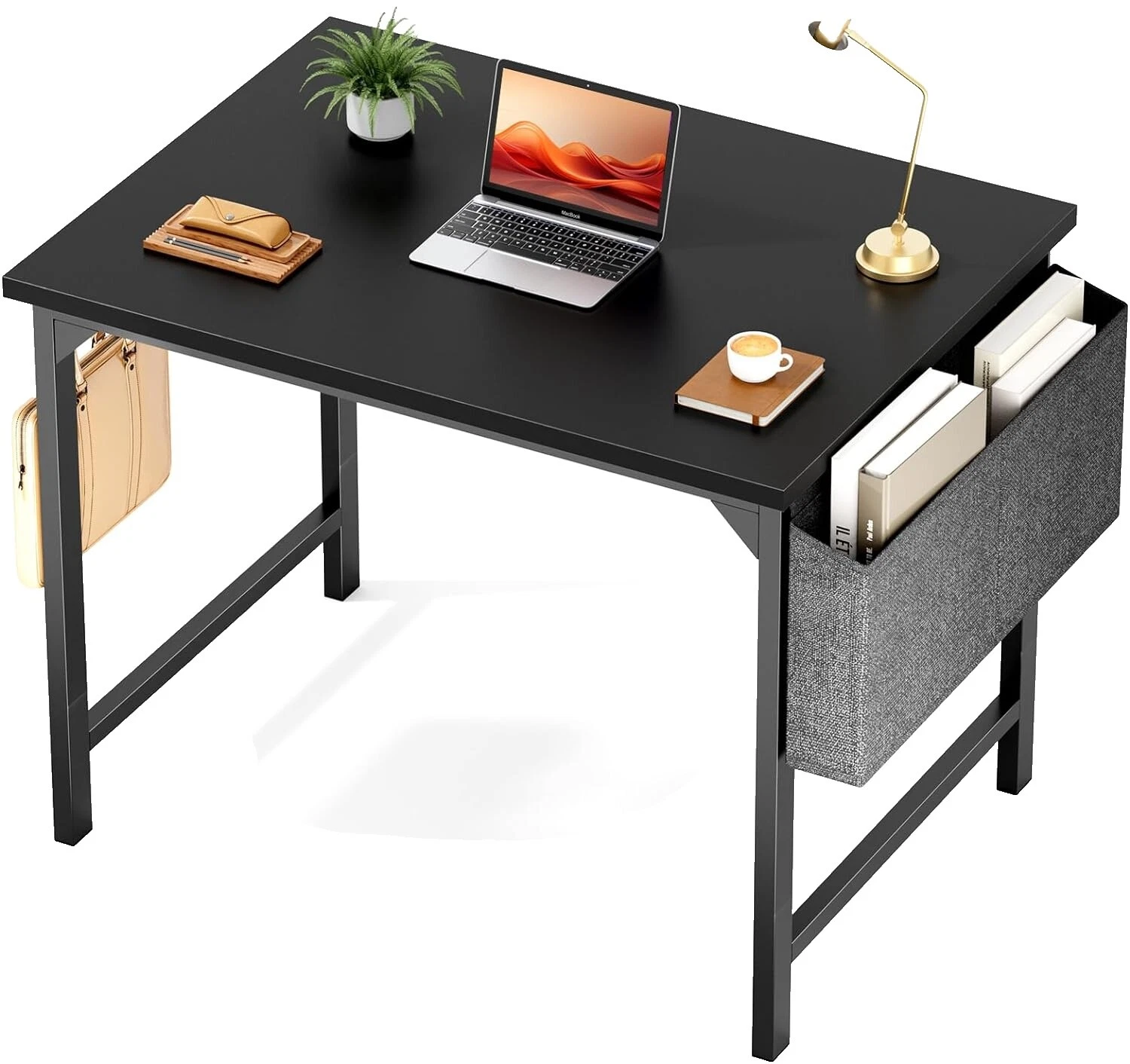 Home Office/Study Solid Home Office Desks