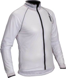 cannondale rain jacket