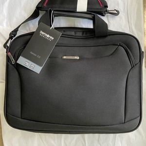 samsonite xenon 3.0 briefcase