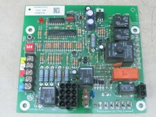 Goodman PCBBF132 OEM Furnace Control Circuit Board 1165-410