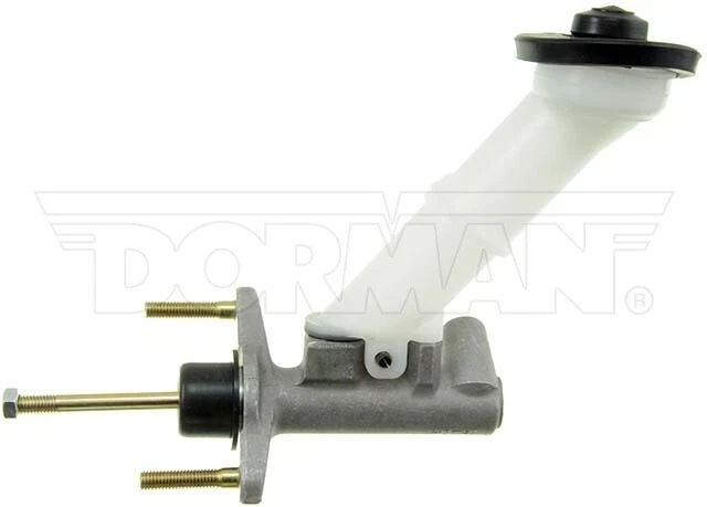 Cilindro maestro de embrague Dorman CM350076 para Toyota Celica 31410-20590 Foto 3 de 4