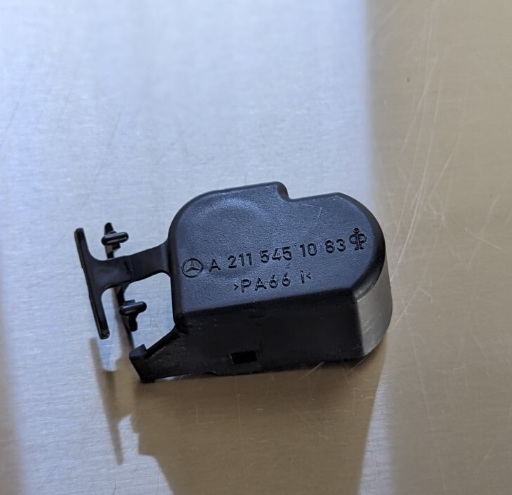 HMS ヤマハ シグナスX125 (SE12/SE44J) DELTA SUS