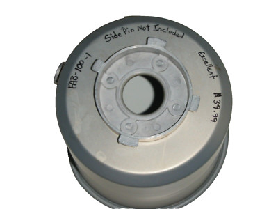 Pan for DAK Auto Bakery Bread Machine Model FAB-100 FAB-100-1 (#90)