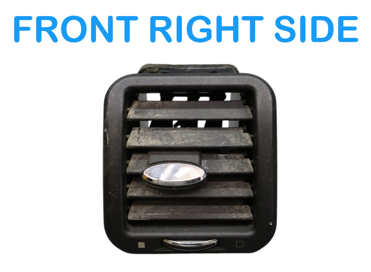 Maserati Quattroporte 2003-2012 Front Right Air vent