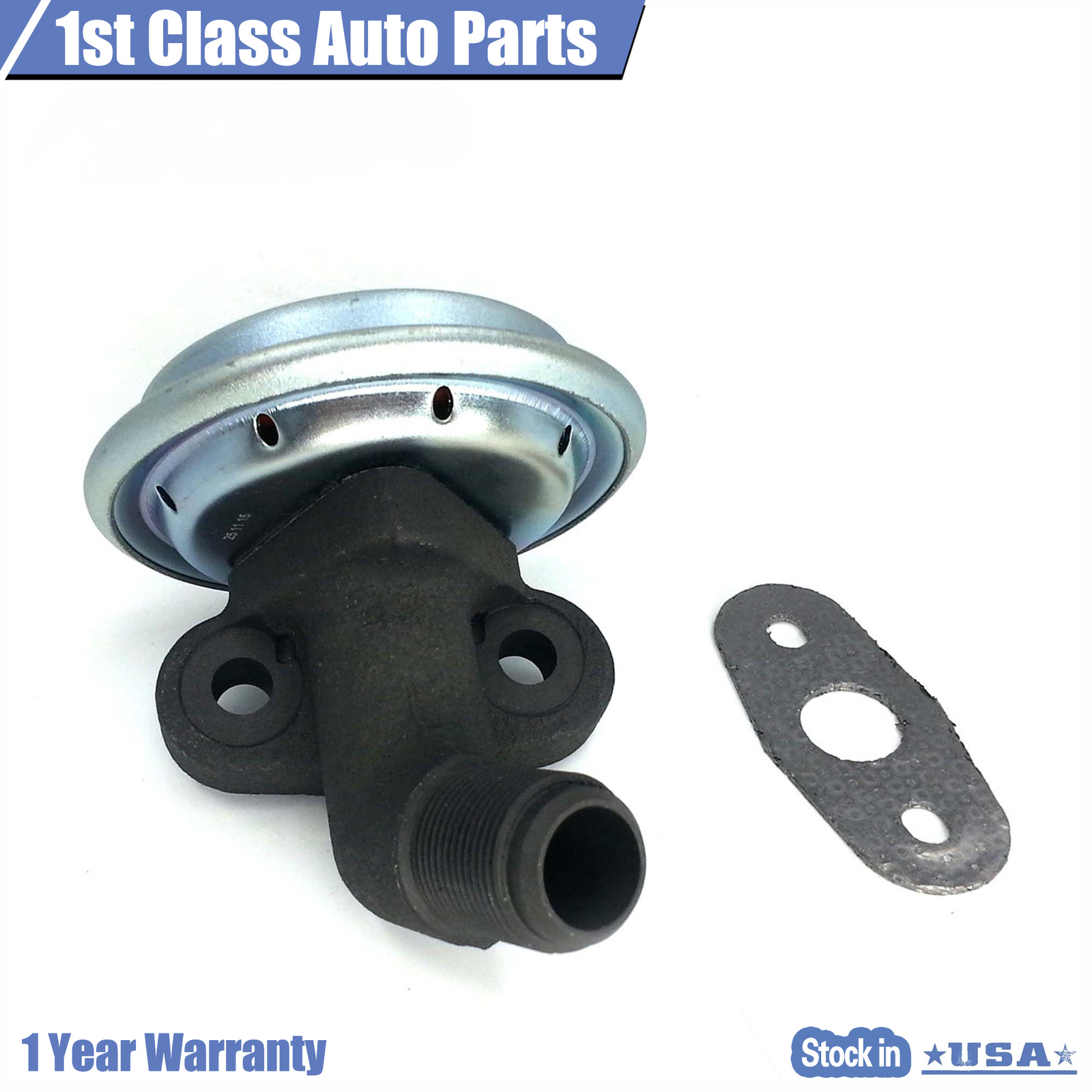 F77Z9D475F2A EGV620 EGR Valve For 19972001 Ford Explorer Mercury