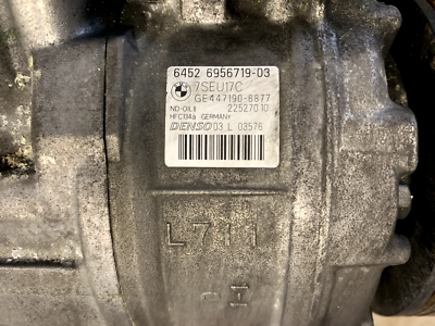 嵐52 AFCO 3840Z Aluminum 4 Inch Stroke Coil-over Double Adjustable