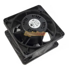 .1Pcs New Comair Rotron TN3A2 Cooling Fan 115VAC 85W