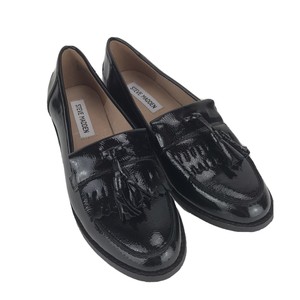 steve madden womens loafers