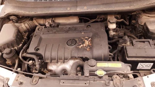 3610022805 Motor Arranque para HYUNDAI MATRIX (FC) * 2004 6211526 - Imagen 9 de 10