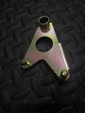 Porsche 964 993 OEM Reverse Lever 89-98 (96442325102) 911 Carrera C4 C2S TT