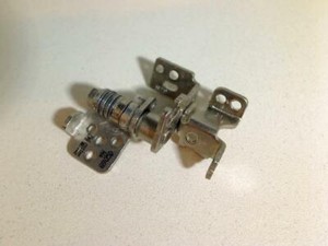 TFT LCD Display Scharnier Rechts (R) Dell Studio 1737 PP31L