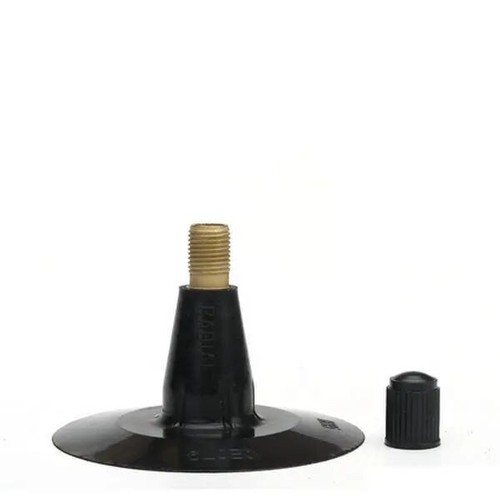 Tubo Flessibile Aspirazione Aria Per Trattore Stradale Renault PREMIUM - Foto 2