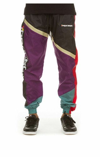 Ice Cream Men's Burnquist Pants BBC M L 