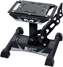 Matrix Concepts LS-1 Lift Stand Black LS1 101
