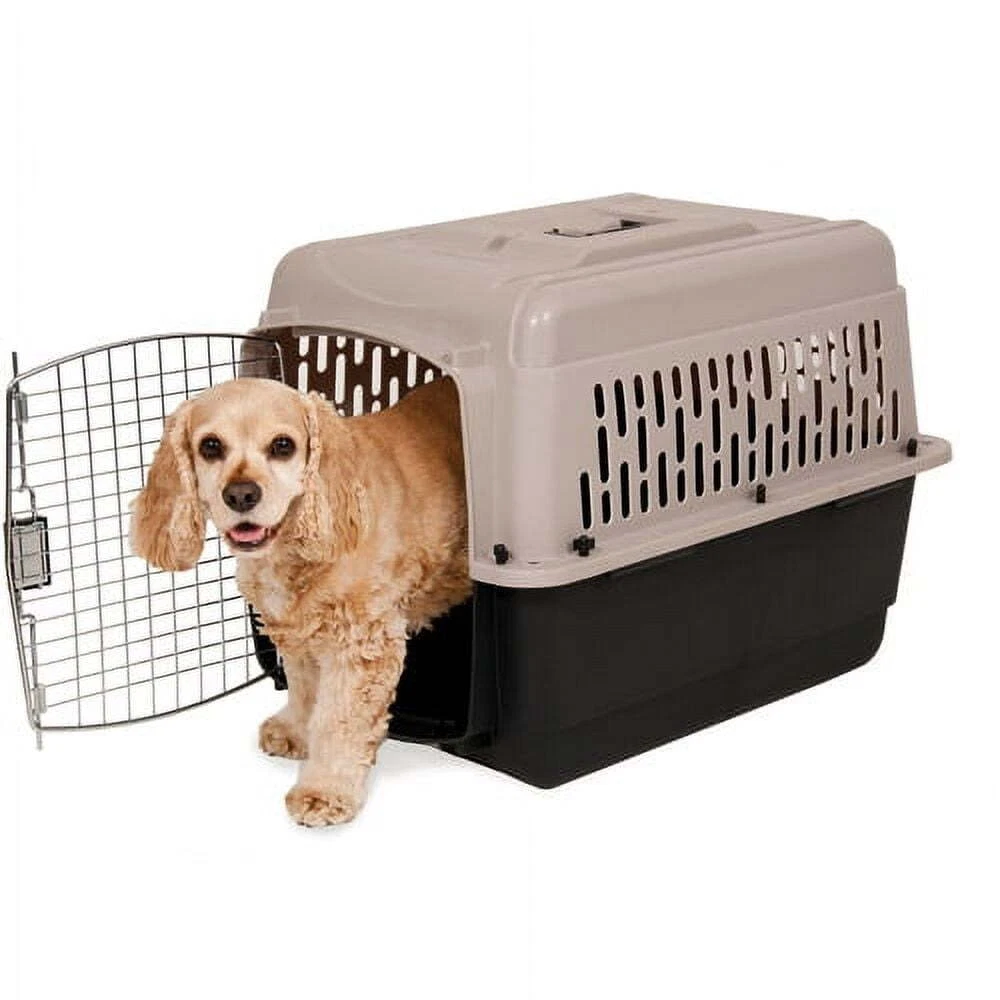 Doskocil crate sales