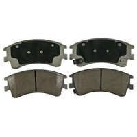 Wag-qc957 on sale Wag-qc957 on sale
