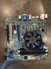 DELL OPTIPLEX 7020 MT MOTHERBOARD 08WKV3