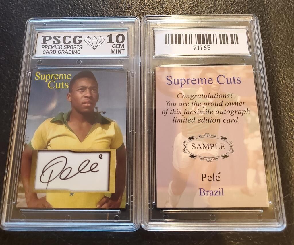 コリンシアン PELÉ ZICO ペレ　ジーコ　ブラジルセット s-l1200.jpg