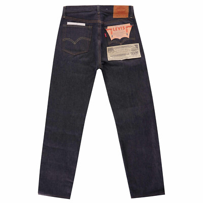 【Levi's 501xx 】　USA製 90s　 32/36 s-l1200.jpg
