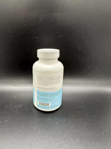 Modere Burn | Advanced Thermogenic Fat Burner - 90 Capsules Pack of 3 - Picture 3 of 3
