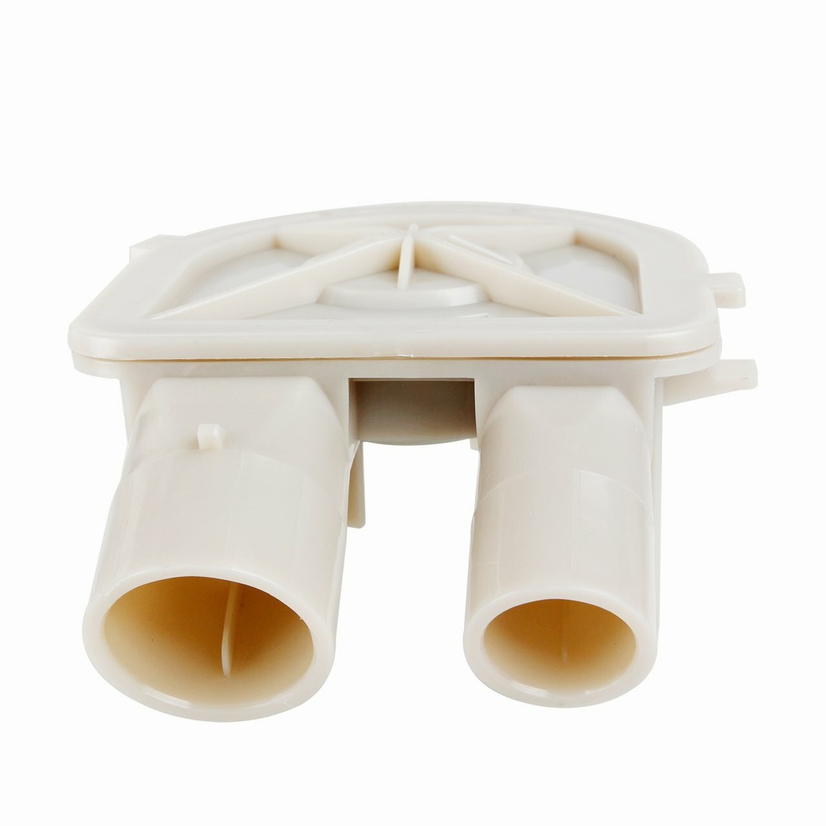 Ricambi Asciugatrice White Knight