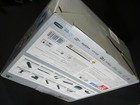 Bild 22 von 24