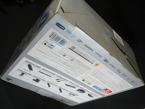 PS3 splash blue console 320gb Playstation SONY games video game Japan cech-3000b - Picture 22 of 24