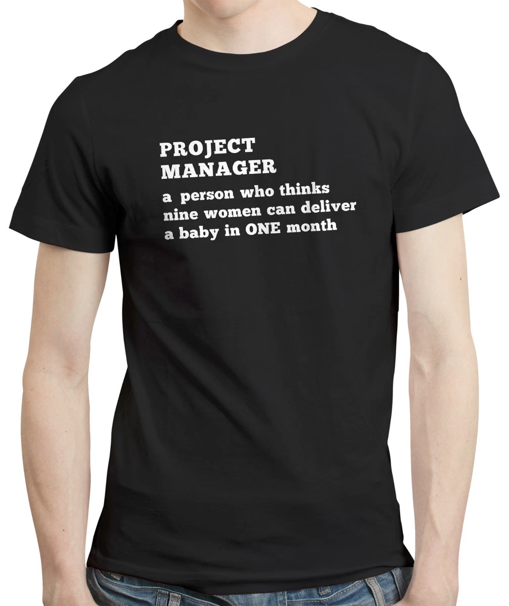 funny boss shirts
