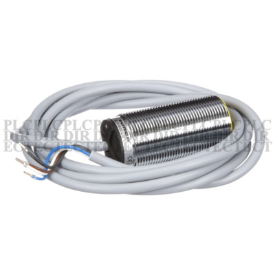 NEW Turck BI10-M30-LIU Inductive Sensor