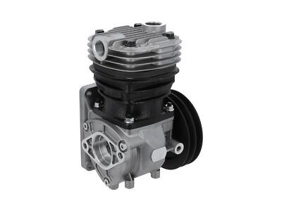 Kompressor DT Spare Parts 4.65251 Kompressor Druckluft