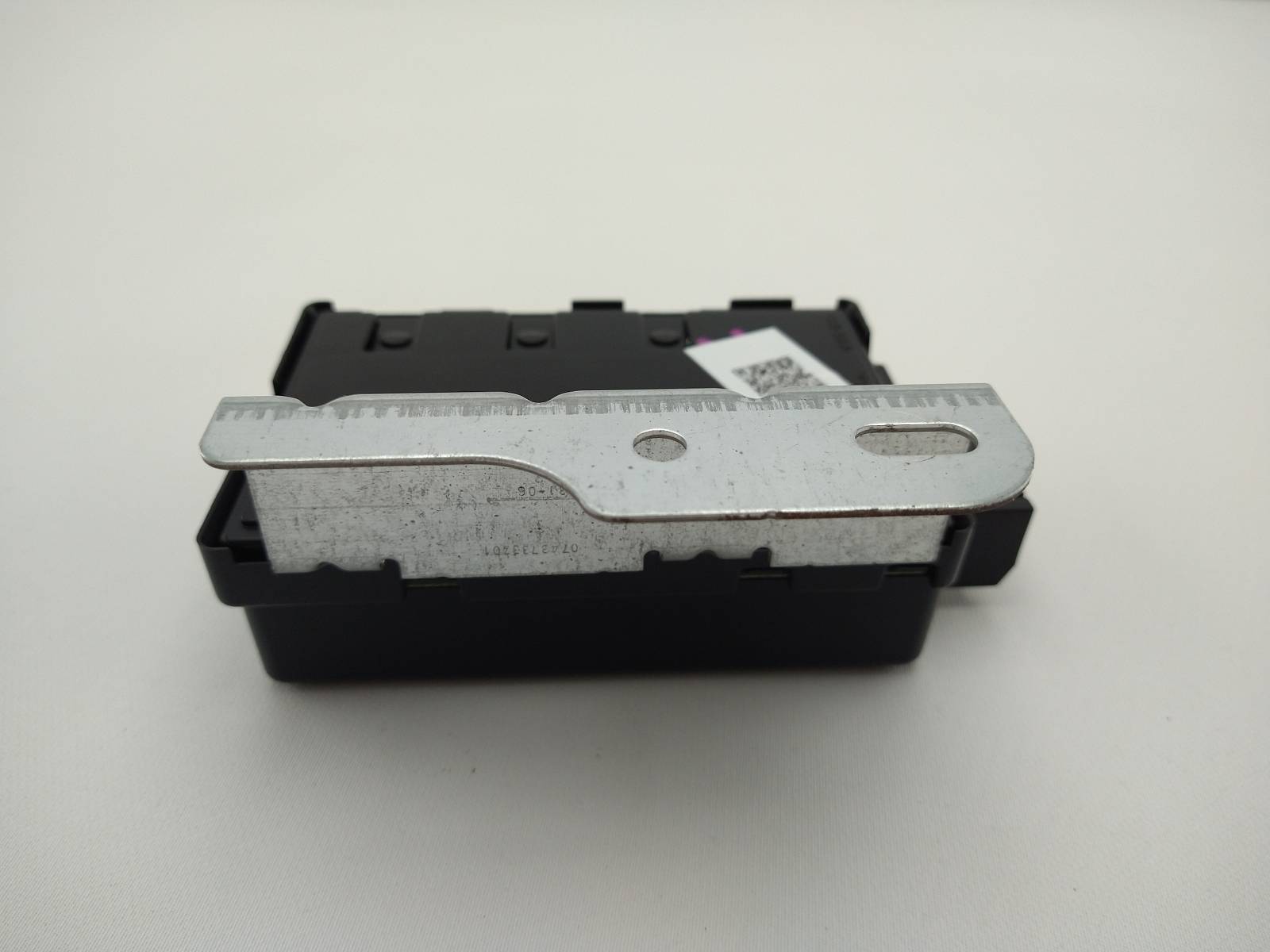 2007 2014 Ford Expedition Air Suspension Control Module 7L143C142AC