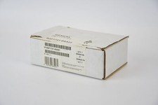 Siemens Vision Sensor SIMATIC VS721 6GF1721-0AA01 ( 6GF1 721-0AA01 ) E1 V2.7.7