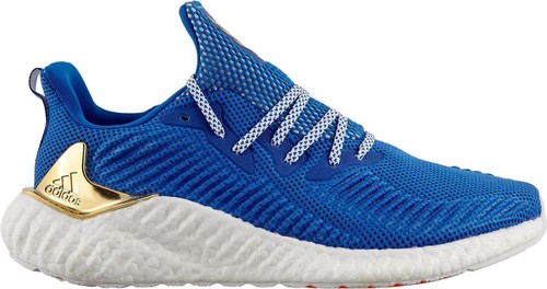 Adidas AlphaBoost Glory Men