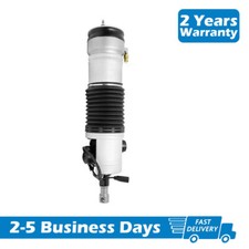 Front Left Air Suspension Strut For Rolls Royce Ghost Wraith Dawn 6.6L 2008-2019