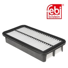 Filtre à air Hyundai GETZ