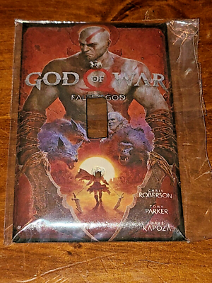 Nintendo Switch Lite God Of War God War Switch GOD OF WAR