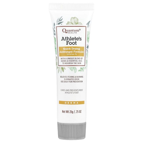 Milky Foot Active X Intense Exfoliating Foot Mask - One Pair XL Socks - Extra Large