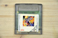 ebay® Auktion 186219005482 | GBC - Missile Command für Nintendo GameBoy Color Thumbnail of ebay® auction 186219005482 | GBC - Missile Command für Nintendo GameBoy Color