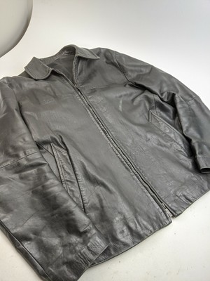 nike lunarglide 7 online