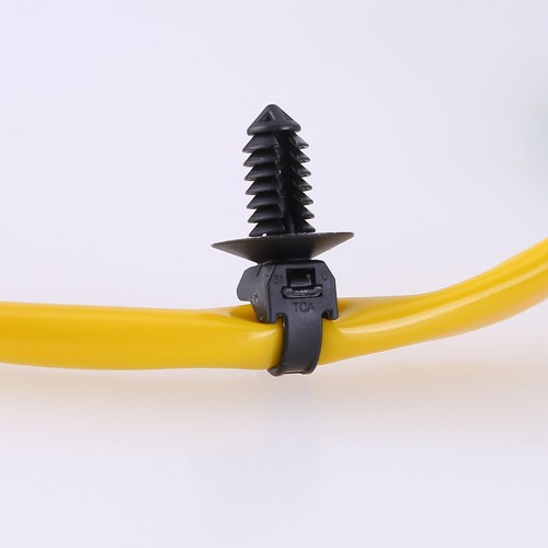 Power Steering Torque Sensor Part For Ford Escape 2008-2012 With Alignment Tool - Picture 6 of 10