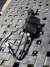 Ducati motorcycle remote control alarm