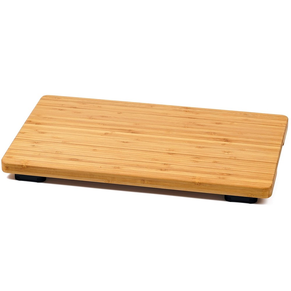 Cutting board Compatible with Breville BOV900BSS the Smart Oven Air Fryer Pro...