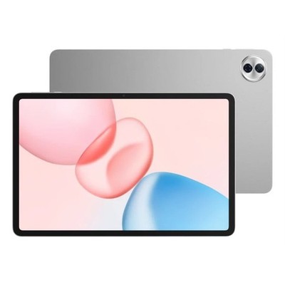 Honor Pad 10 Qualcomm Snapdragon 256GB 30,7cm 12,1 8GB Wi-Fi 6 802.11ax Andro