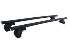 DACHTRÄGER G3 PACIFIC AUS STAHL SEAT IBIZA 2002-2008