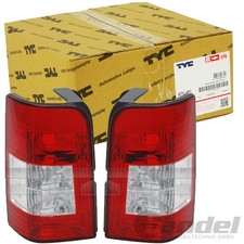 Clignotant Citroen CX