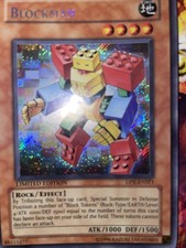 yugioh 5 card guy Yugioh Exodia Complete 5 Piece Set UBP1-EN001 -EN005 Secret Rare FACTORY  SEALED!
