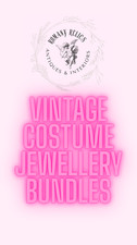 #024 - Vintage Bundles